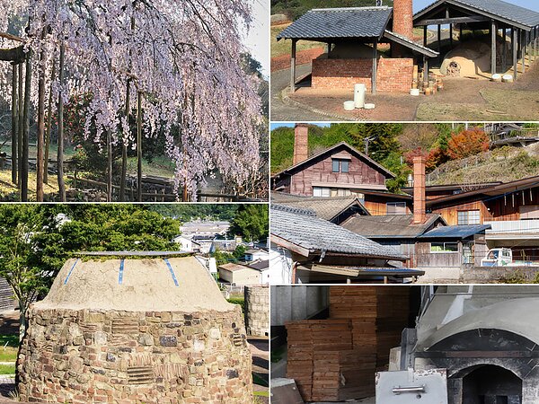 ホームページリニューアルのお知らせの画像