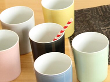 KEEPOTローカップ