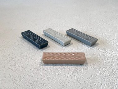 【ローズマリー】箸置き