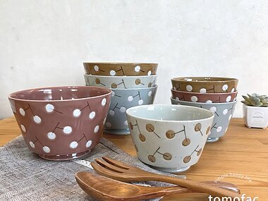 なんきんはぜ丼（小）